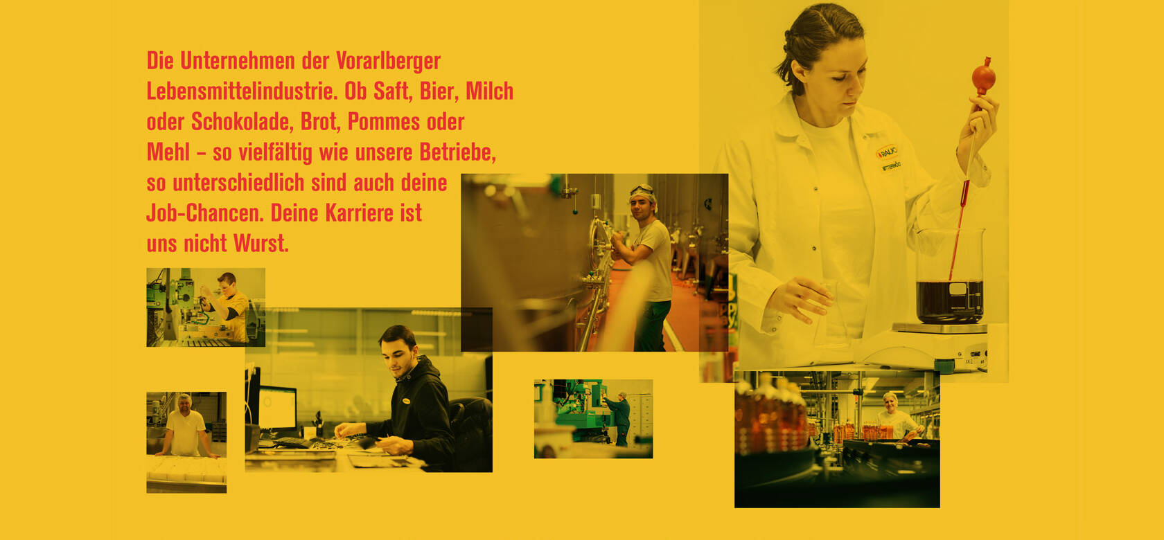 Vorarlberger-Lebensmittelindustrie_vlmi