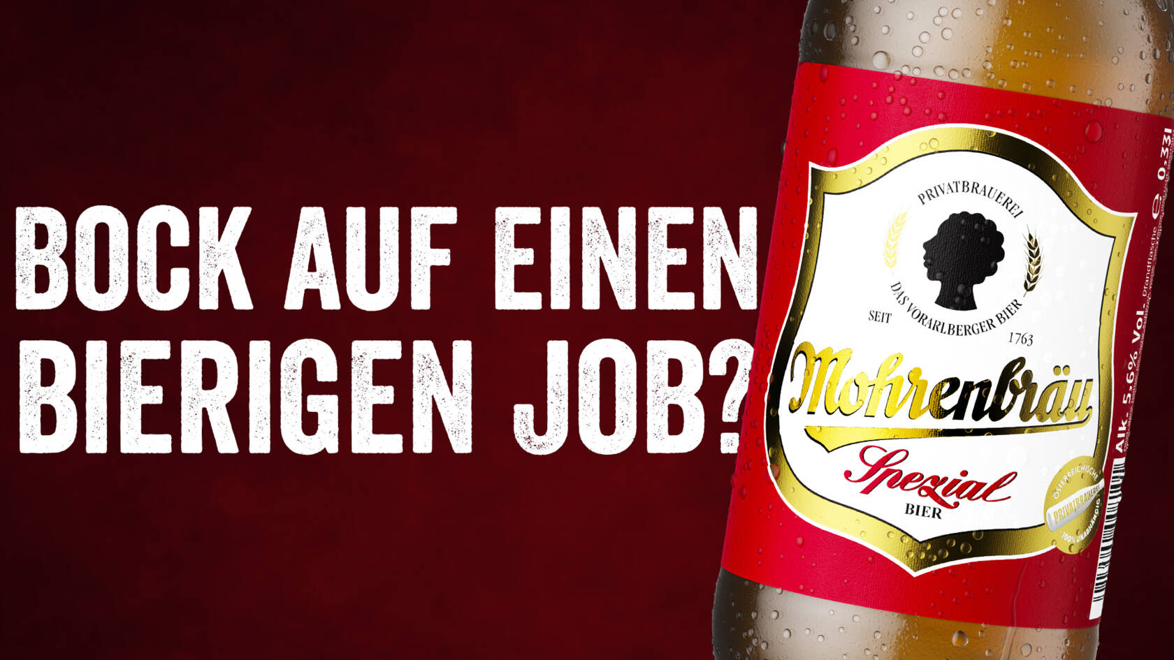 Mohrenbrauerei_Video_bieriger-Job_2024