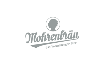 Mohren-Claim