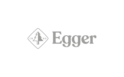 VLMI_Eggerbier-Logo_Webseite