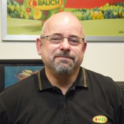 Rauch
